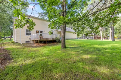 8378 Red Pine Circle, Baxter, MN 56425 - Photo 26