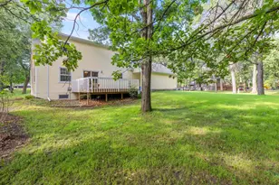 8378 Red Pine Cir, Baxter, MN 56425 - Photo 26