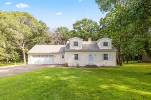 8378 Red Pine Cir, Baxter, MN 56425 - Photo 2