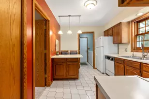 8378 Red Pine Cir, Baxter, MN 56425 - Photo 12
