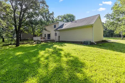 8378 Red Pine Circle, Baxter, MN 56425 - Photo 24