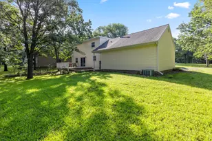 8378 Red Pine Cir, Baxter, MN 56425 - Photo 24
