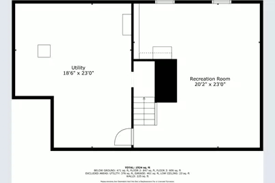 8378 Red Pine Circle, Baxter, MN 56425 - Photo 32