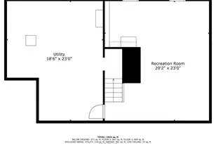 8378 Red Pine Cir, Baxter, MN 56425 - Photo 32