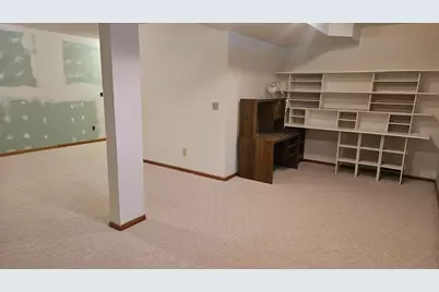 8378 Red Pine Circle, Baxter, MN 56425 - Photo 40