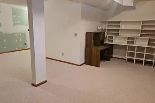 8378 Red Pine Cir, Baxter, MN 56425 - Photo 40