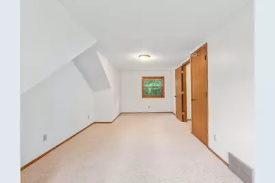 8378 Red Pine Circle, Baxter, MN 56425 - Photo 22