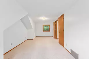 8378 Red Pine Cir, Baxter, MN 56425 - Photo 22