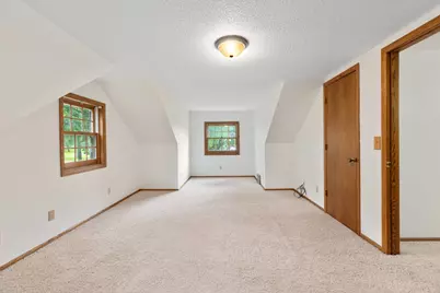 8378 Red Pine Circle, Baxter, MN 56425 - Photo 18