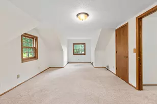 8378 Red Pine Cir, Baxter, MN 56425 - Photo 18
