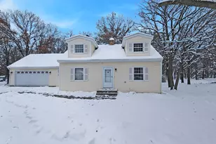 8378 Red Pine Cir, Baxter, MN 56425 - Photo 2