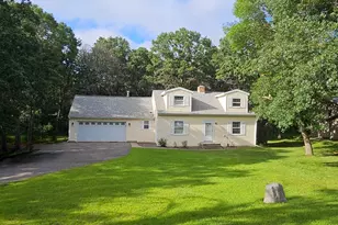 8378 Red Pine Cir, Baxter, MN 56425 - Photo 32