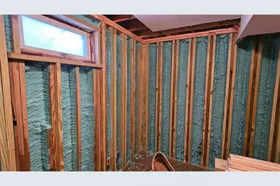 8378 Red Pine Circle, Baxter, MN 56425 - Photo 36