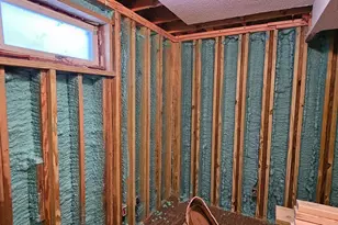 8378 Red Pine Cir, Baxter, MN 56425 - Photo 36