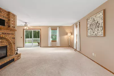 8378 Red Pine Circle, Baxter, MN 56425 - Photo 8