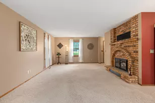 8378 Red Pine Cir, Baxter, MN 56425 - Photo 4