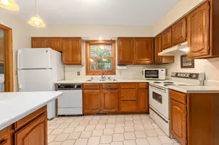 8378 Red Pine Cir, Baxter, MN 56425 - Photo 14