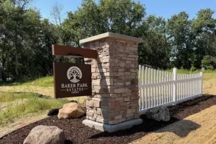 4835 Baker Reserve Ln, Maple Plain, MN 55359 - Photo 1