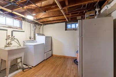 1406 Furness Parkway, Saint Paul, MN 55119 - Photo 28