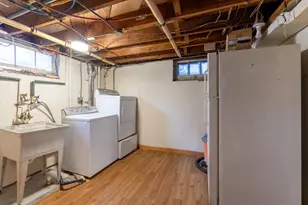 1406 Furness Pkwy, Saint Paul, MN 55119 - Photo 28