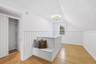 1406 Furness Parkway, Saint Paul, MN 55119 - Photo 14