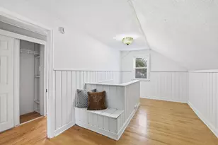 1406 Furness Pkwy, Saint Paul, MN 55119 - Photo 14