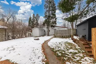 1406 Furness Pkwy, Saint Paul, MN 55119 - Photo 30