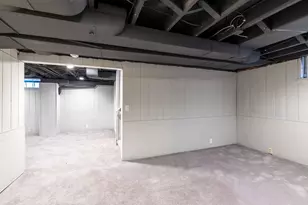 1406 Furness Pkwy, Saint Paul, MN 55119 - Photo 24