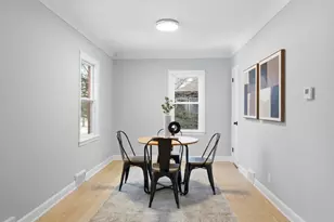 1406 Furness Pkwy, Saint Paul, MN 55119 - Photo 6