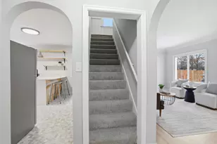 1406 Furness Pkwy, Saint Paul, MN 55119 - Photo 10