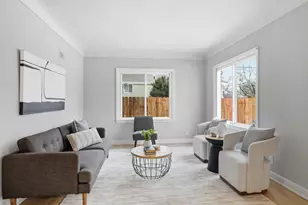 1406 Furness Pkwy, Saint Paul, MN 55119 - Photo 2