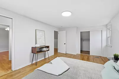 1406 Furness Parkway, Saint Paul, MN 55119 - Photo 20