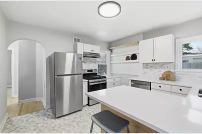 1406 Furness Parkway, Saint Paul, MN 55119 - Photo 12