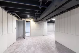 1406 Furness Pkwy, Saint Paul, MN 55119 - Photo 26