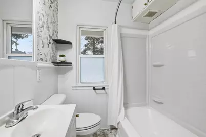 1406 Furness Parkway, Saint Paul, MN 55119 - Photo 8