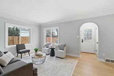 1406 Furness Parkway, Saint Paul, MN 55119 - Photo 1