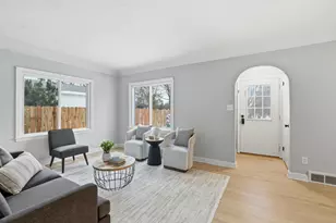 1406 Furness Pkwy, Saint Paul, MN 55119 - Photo 1