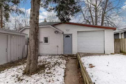 1406 Furness Parkway, Saint Paul, MN 55119 - Photo 32
