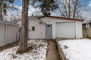 1406 Furness Pkwy, Saint Paul, MN 55119 - Photo 32