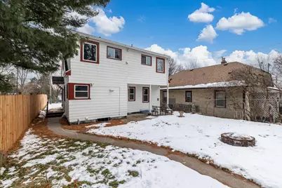 1406 Furness Parkway, Saint Paul, MN 55119 - Photo 34