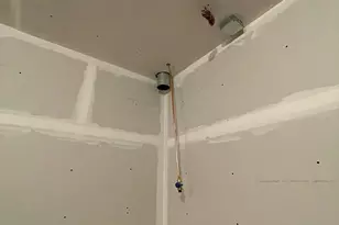 1411 34th Ave SW, Cambridge, MN 55008 - Photo 10