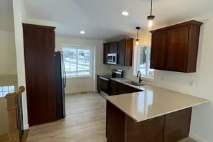 1411 34th Ave SW, Cambridge, MN 55008 - Photo 1
