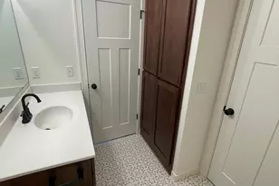 1411 34th Ave SW, Cambridge, MN 55008 - Photo 8