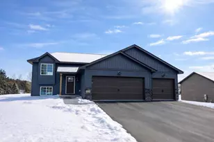 1411 34th Ave SW, Cambridge, MN 55008 - Photo 14