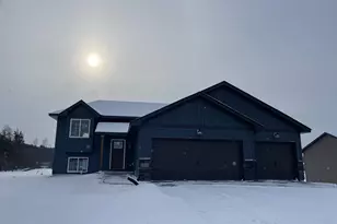 1411 34th Ave SW, Cambridge, MN 55008 - Photo 1