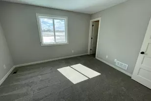 1411 34th Ave SW, Cambridge, MN 55008 - Photo 12