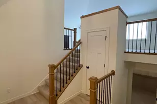 1411 34th Ave SW, Cambridge, MN 55008 - Photo 6