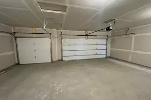 1411 34th Ave SW, Cambridge, MN 55008 - Photo 10