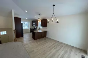 1411 34th Ave SW, Cambridge, MN 55008 - Photo 4