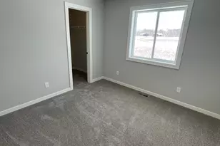 1411 34th Ave SW, Cambridge, MN 55008 - Photo 12